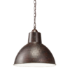 kisspng-pendant-light-light-fixture-kichler-lighting-hanging-light-bulbs-5b087b56f32b32.205227911527282518996